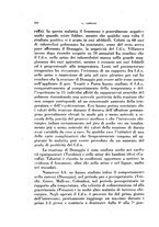 giornale/TO00176879/1946/v.2/00000108