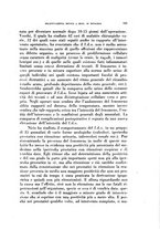 giornale/TO00176879/1946/v.2/00000109