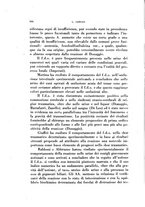 giornale/TO00176879/1946/v.2/00000110