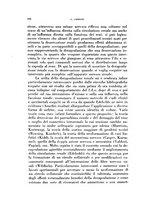 giornale/TO00176879/1946/v.2/00000112