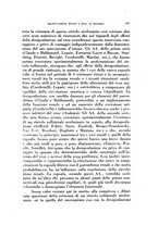 giornale/TO00176879/1946/v.2/00000113