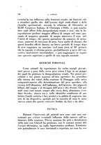 giornale/TO00176879/1946/v.2/00000114