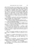 giornale/TO00176879/1946/v.2/00000115