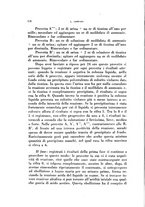 giornale/TO00176879/1946/v.2/00000116