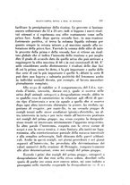 giornale/TO00176879/1946/v.2/00000117