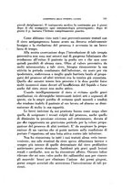 giornale/TO00176879/1946/v.2/00000147