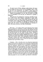 giornale/TO00176879/1946/v.2/00000148