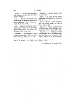 giornale/TO00176879/1946/v.2/00000150