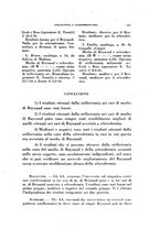 giornale/TO00176879/1946/v.2/00000153