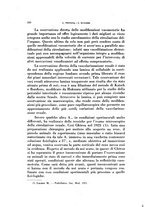 giornale/TO00176879/1946/v.2/00000156