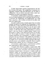 giornale/TO00176879/1946/v.2/00000160