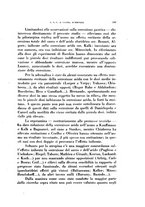 giornale/TO00176879/1946/v.2/00000175