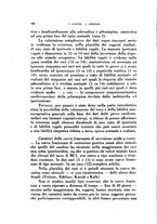 giornale/TO00176879/1946/v.2/00000186