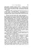 giornale/TO00176879/1946/v.2/00000187