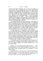 giornale/TO00176879/1946/v.2/00000188