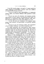 giornale/TO00176879/1946/v.2/00000189