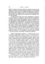 giornale/TO00176879/1946/v.2/00000194