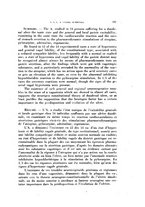 giornale/TO00176879/1946/v.2/00000197