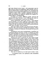 giornale/TO00176879/1946/v.2/00000200