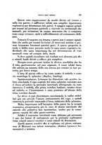 giornale/TO00176879/1946/v.2/00000201