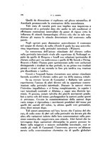 giornale/TO00176879/1946/v.2/00000202