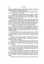 giornale/TO00176879/1946/v.2/00000204