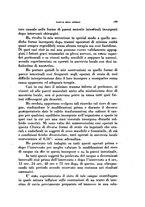 giornale/TO00176879/1946/v.2/00000205