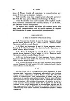 giornale/TO00176879/1946/v.2/00000206