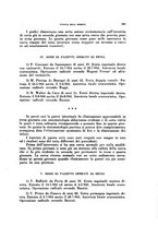 giornale/TO00176879/1946/v.2/00000211