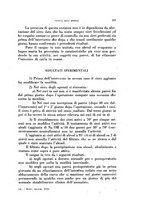 giornale/TO00176879/1946/v.2/00000215