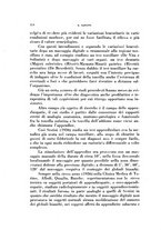 giornale/TO00176879/1946/v.2/00000220