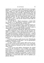 giornale/TO00176879/1946/v.2/00000221