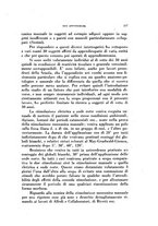 giornale/TO00176879/1946/v.2/00000223