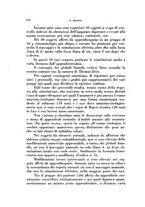 giornale/TO00176879/1946/v.2/00000224