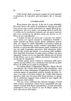 giornale/TO00176879/1946/v.2/00000228