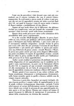 giornale/TO00176879/1946/v.2/00000229