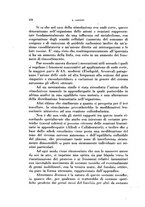 giornale/TO00176879/1946/v.2/00000230