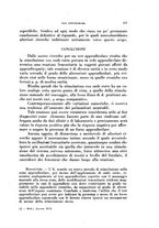 giornale/TO00176879/1946/v.2/00000231