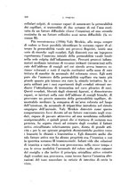 giornale/TO00176879/1946/v.2/00000234