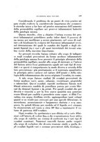 giornale/TO00176879/1946/v.2/00000235