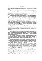 giornale/TO00176879/1946/v.2/00000236