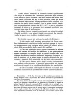 giornale/TO00176879/1946/v.2/00000240