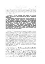 giornale/TO00176879/1946/v.2/00000241