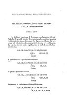 giornale/TO00176879/1946/v.2/00000243