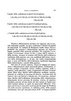 giornale/TO00176879/1946/v.2/00000245