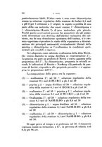 giornale/TO00176879/1946/v.2/00000246