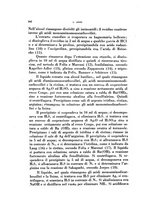 giornale/TO00176879/1946/v.2/00000248