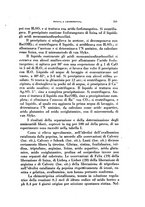 giornale/TO00176879/1946/v.2/00000249