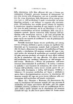 giornale/TO00176879/1946/v.2/00000254