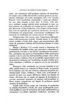 giornale/TO00176879/1946/v.2/00000255